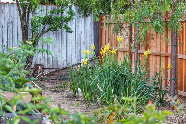 228 High Street, Oak View, CA 93022