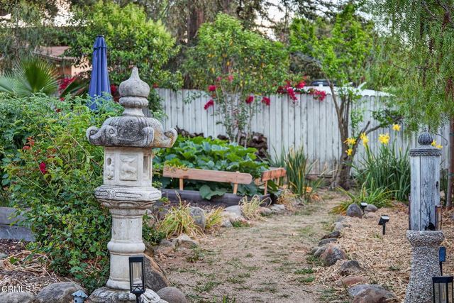 228 High Street, Oak View, CA 93022