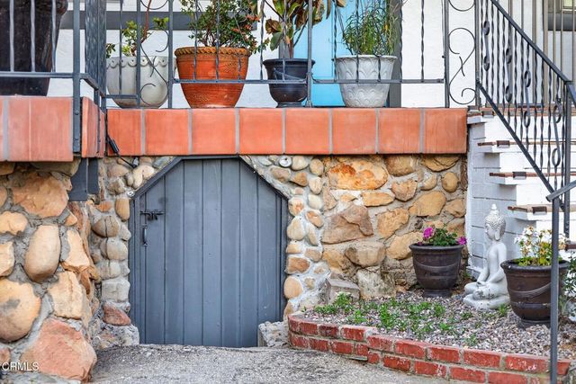 228 High Street, Oak View, CA 93022