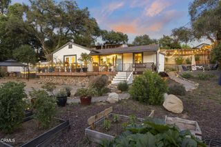 228 High Street, Oak View, CA 93022