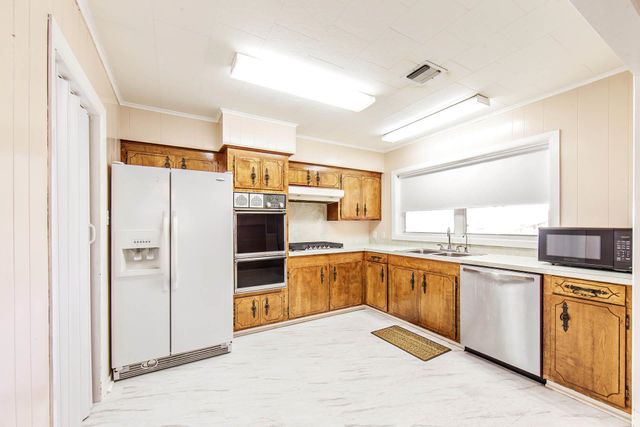 901 Liberty St, Houma, LA 70360