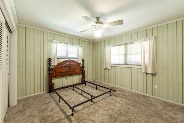 901 Liberty St, Houma, LA 70360