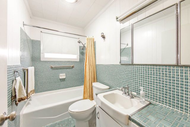 901 Liberty St, Houma, LA 70360