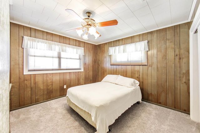 901 Liberty St, Houma, LA 70360