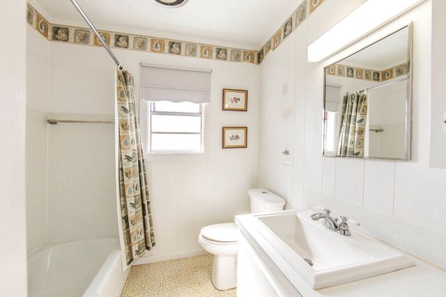 901 Liberty St, Houma, LA 70360