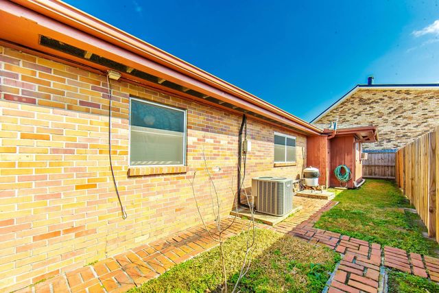 901 Liberty St, Houma, LA 70360