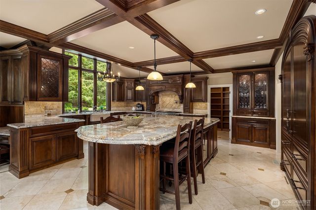 20450 NE 71st Street, Redmond, WA 98053