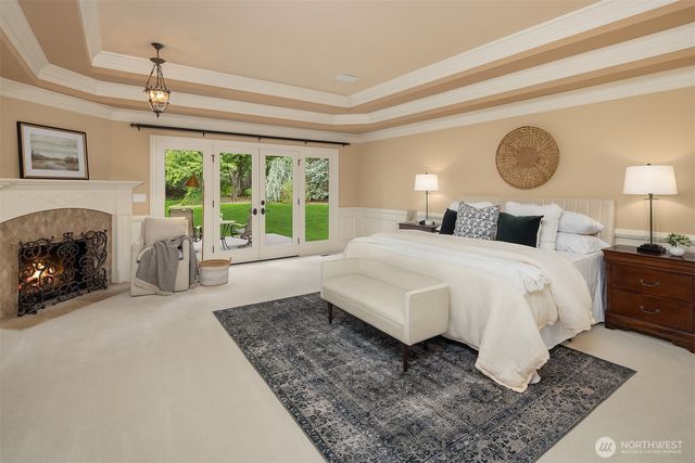 20450 NE 71st Street, Redmond, WA 98053