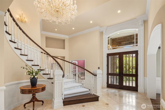 20450 NE 71st Street, Redmond, WA 98053