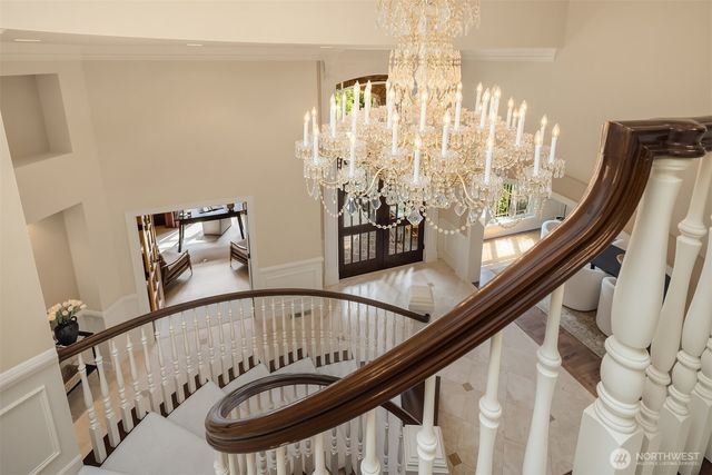 20450 NE 71st Street, Redmond, WA 98053