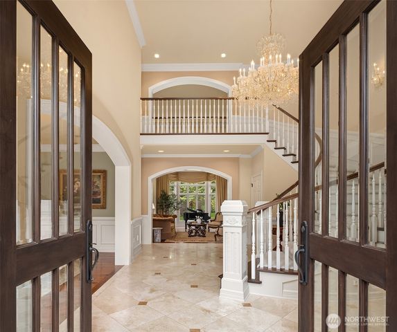 20450 NE 71st Street, Redmond, WA 98053