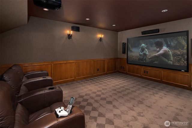 20450 NE 71st Street, Redmond, WA 98053