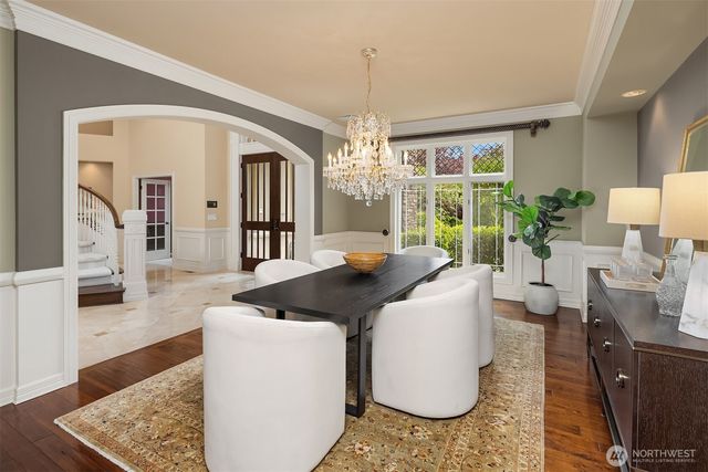 20450 NE 71st Street, Redmond, WA 98053