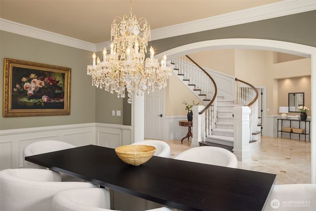 20450 NE 71st Street, Redmond, WA 98053