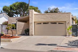 4105 Alana Cir, Oceanside, CA 92056