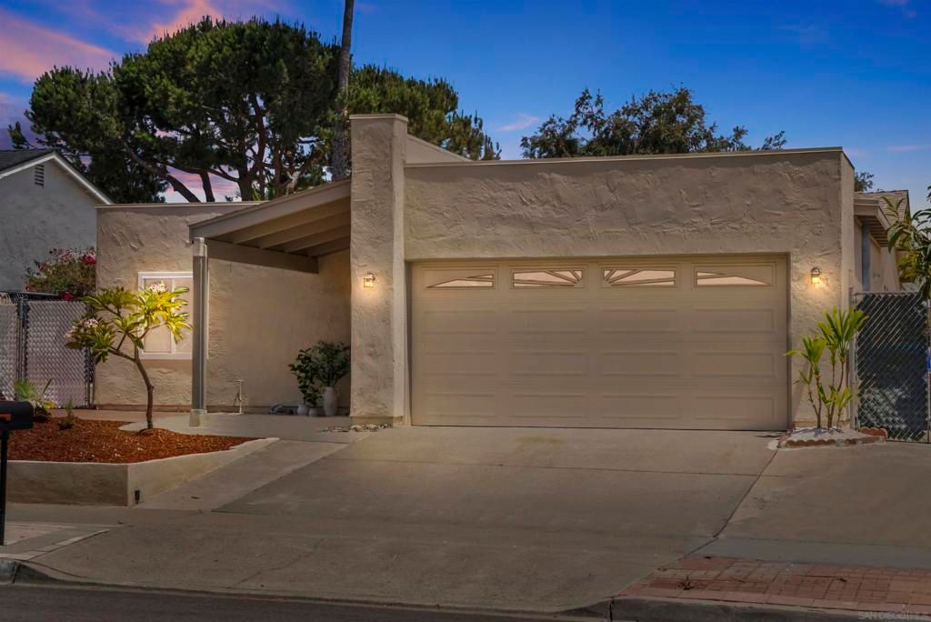 4105 Alana Cir, Oceanside, CA 92056 — photo 2