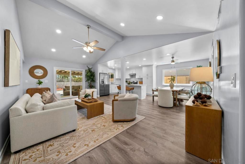 4105 Alana Cir, Oceanside, CA 92056 — photo 3
