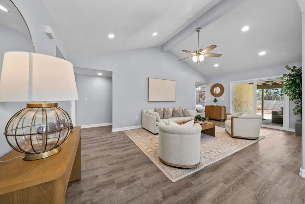4105 Alana Cir, Oceanside, CA 92056 — photo 4