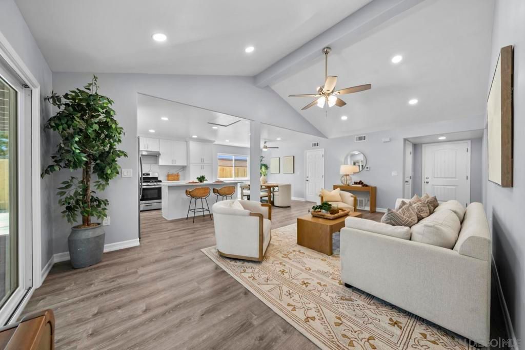4105 Alana Cir, Oceanside, CA 92056 — photo 5