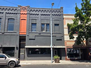 517 Main Street, Lewiston, ID 83501