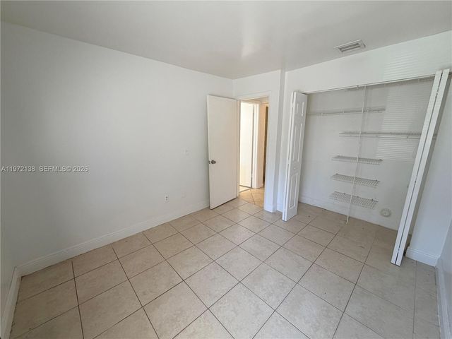 1818 Racquet Court, North Lauderdale, FL 33068