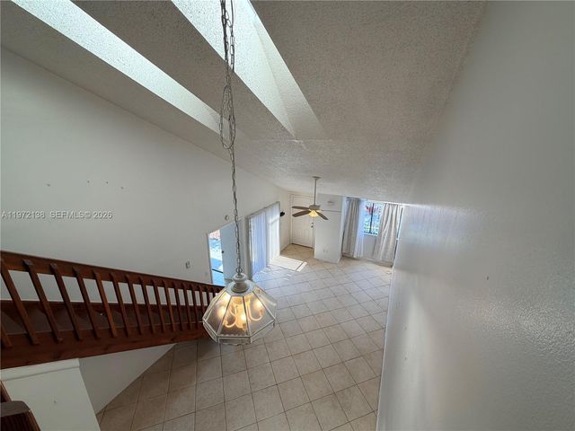1818 Racquet Court, North Lauderdale, FL 33068