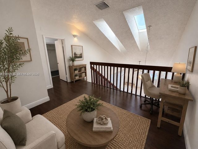 1818 Racquet Court, North Lauderdale, FL 33068