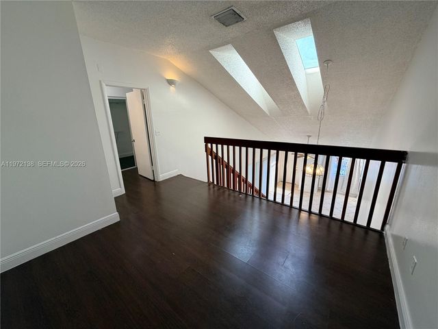 1818 Racquet Court, North Lauderdale, FL 33068