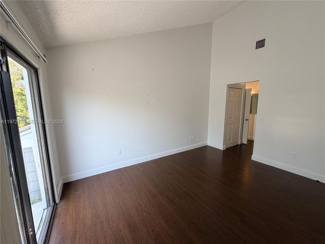 1818 Racquet Court, North Lauderdale, FL 33068