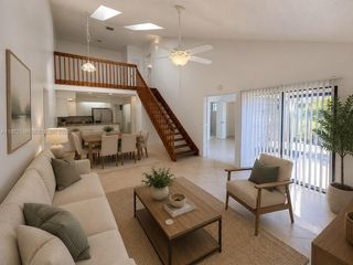 1818 Racquet Court, North Lauderdale, FL 33068