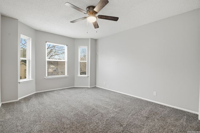 3231 Morning Trail, San Antonio, TX 78247