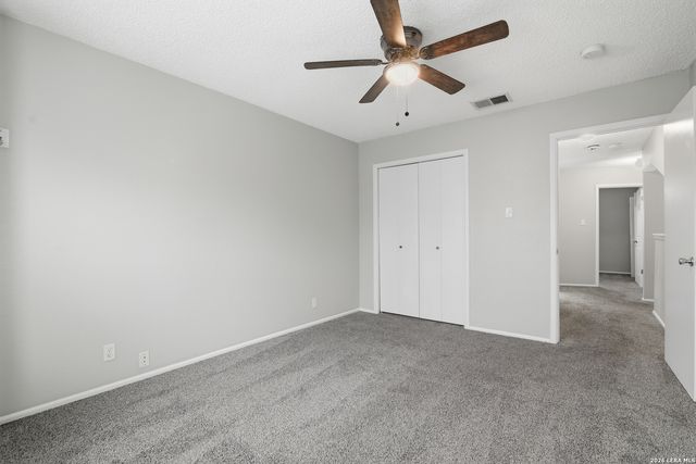 3231 Morning Trail, San Antonio, TX 78247