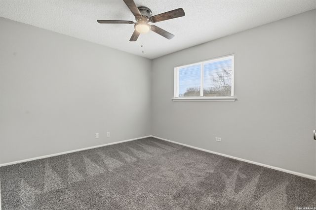 3231 Morning Trail, San Antonio, TX 78247