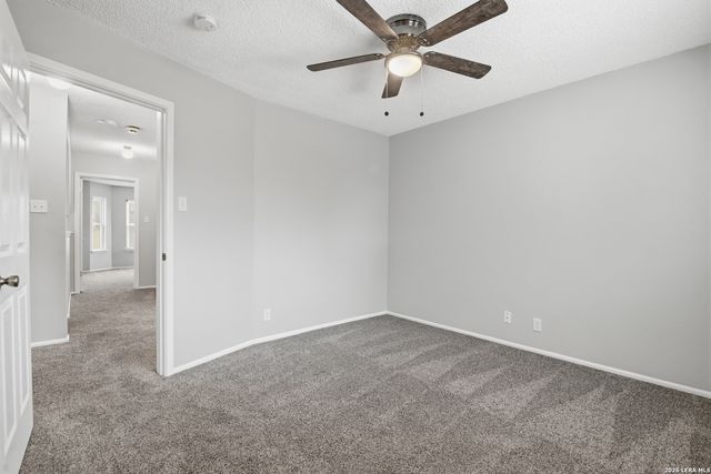 3231 Morning Trail, San Antonio, TX 78247