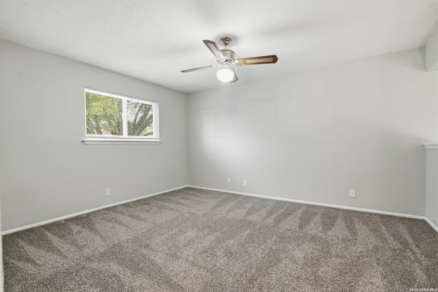 3231 Morning Trail, San Antonio, TX 78247