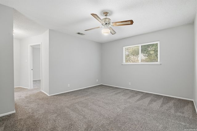 3231 Morning Trail, San Antonio, TX 78247