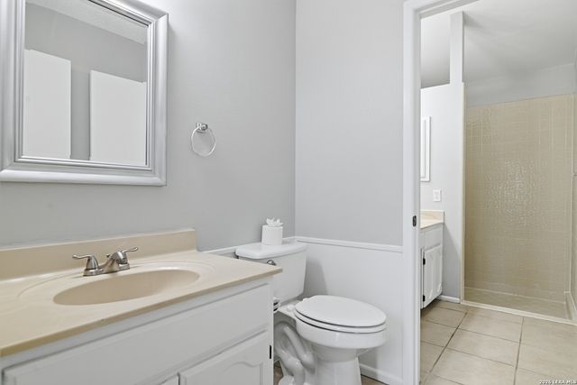 3231 Morning Trail, San Antonio, TX 78247