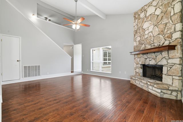 3231 Morning Trail, San Antonio, TX 78247