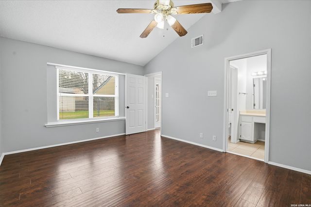 3231 Morning Trail, San Antonio, TX 78247