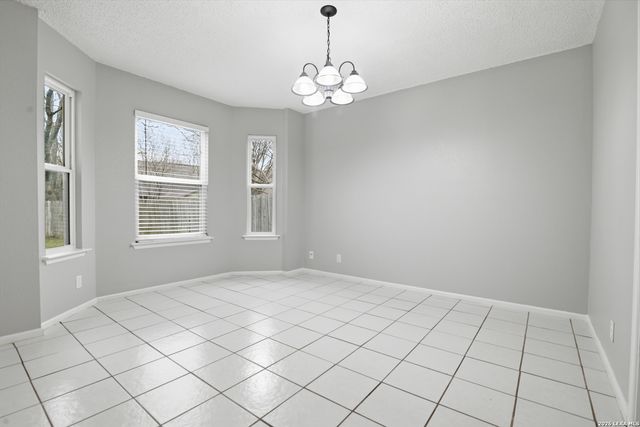 3231 Morning Trail, San Antonio, TX 78247