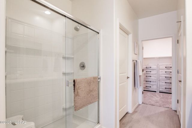 15462 S Camino Napo, Sahuarita, AZ 85629