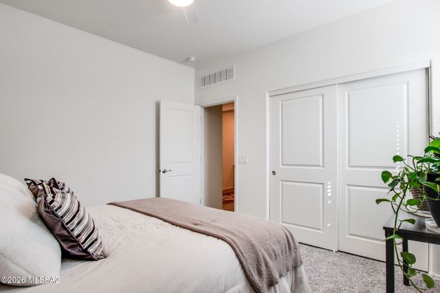 15462 S Camino Napo, Sahuarita, AZ 85629