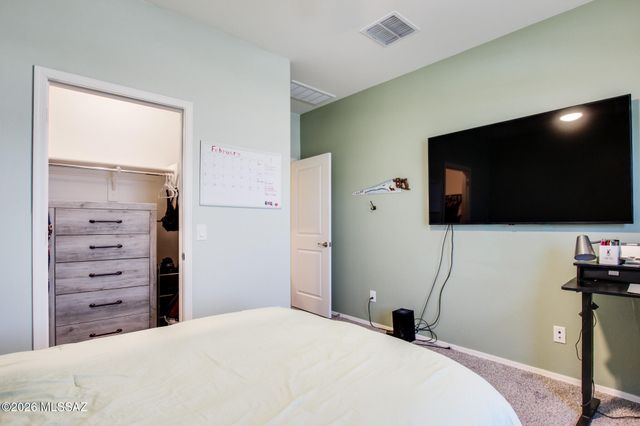 15462 S Camino Napo, Sahuarita, AZ 85629