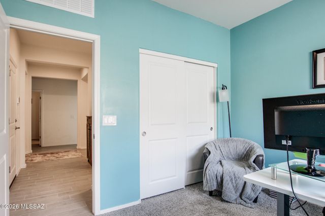 15462 S Camino Napo, Sahuarita, AZ 85629