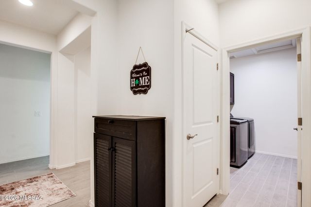 15462 S Camino Napo, Sahuarita, AZ 85629