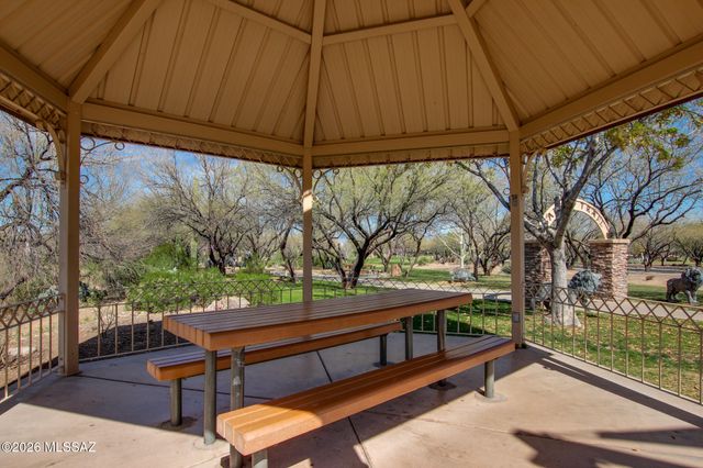 15462 S Camino Napo, Sahuarita, AZ 85629