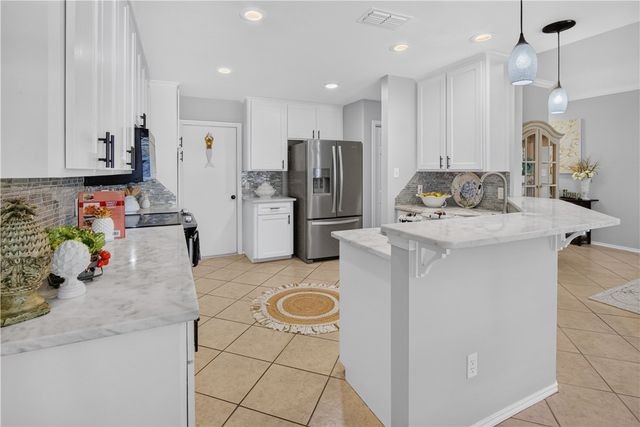 15642 Cuttysark St, Corpus Christi, TX 78418