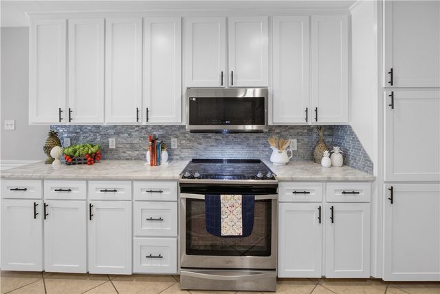 15642 Cuttysark St, Corpus Christi, TX 78418