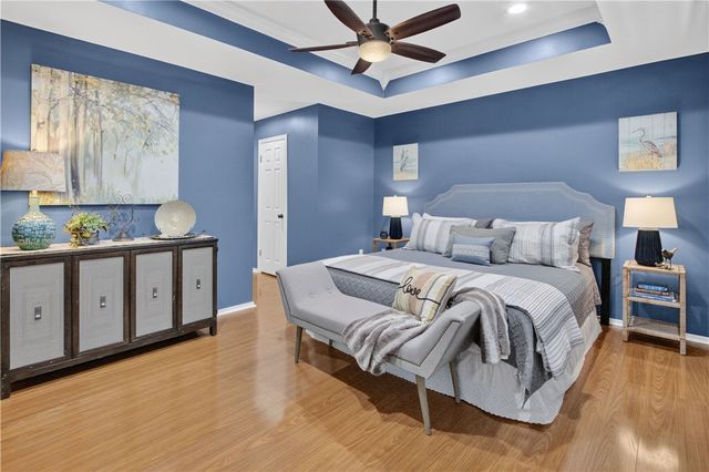 15642 Cuttysark St, Corpus Christi, TX 78418