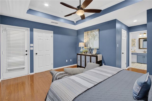 15642 Cuttysark St, Corpus Christi, TX 78418